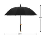 katana sword umbrella - Vignette | OFF-WRLD