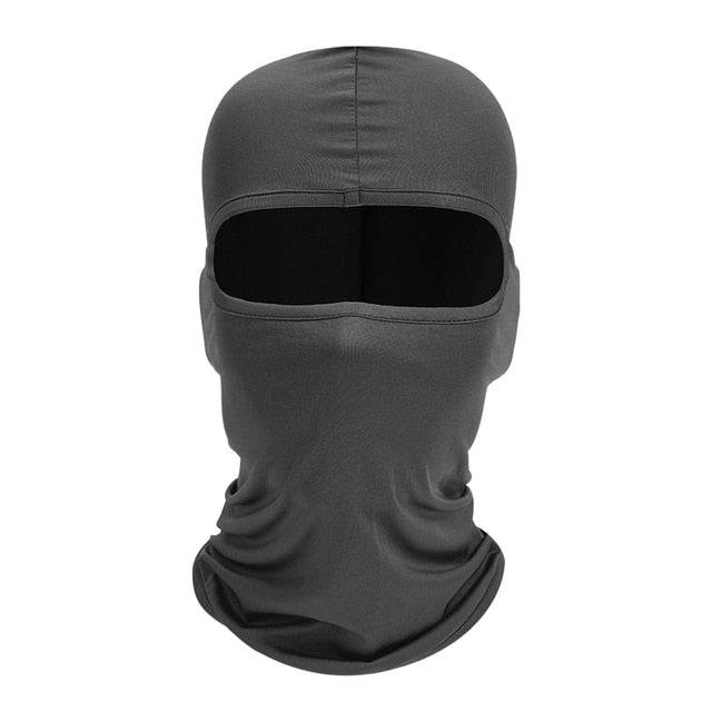 ninja balaclava