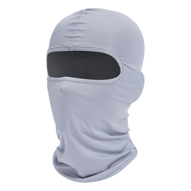 ninja balaclava