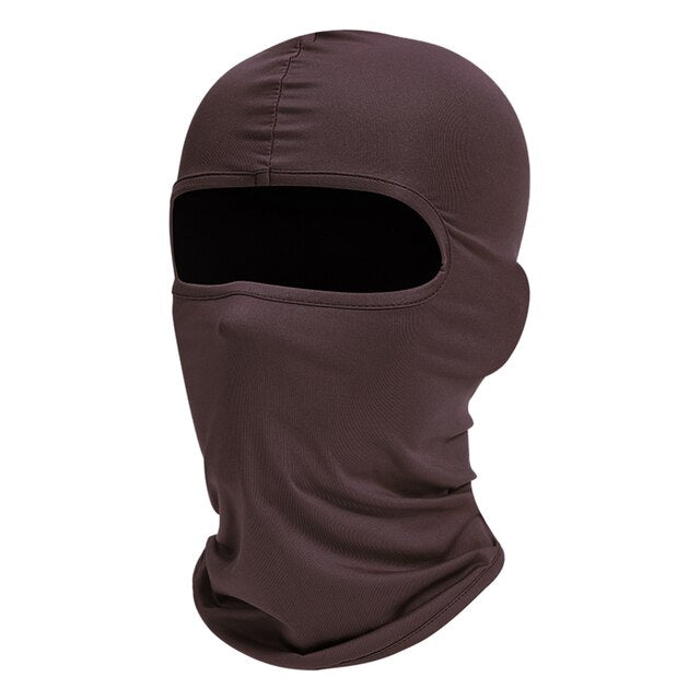 ninja balaclava