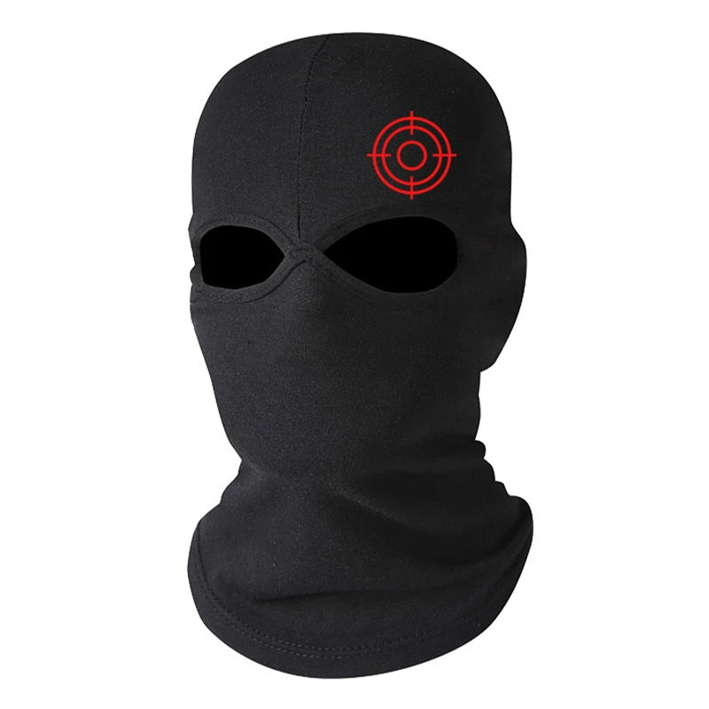 ak-47 balaclava