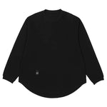 Urban Long Sleeve Shirt - Vignette | OFF-WRLD