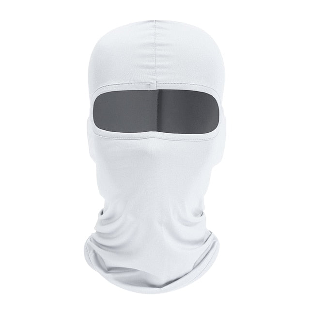 ninja balaclava