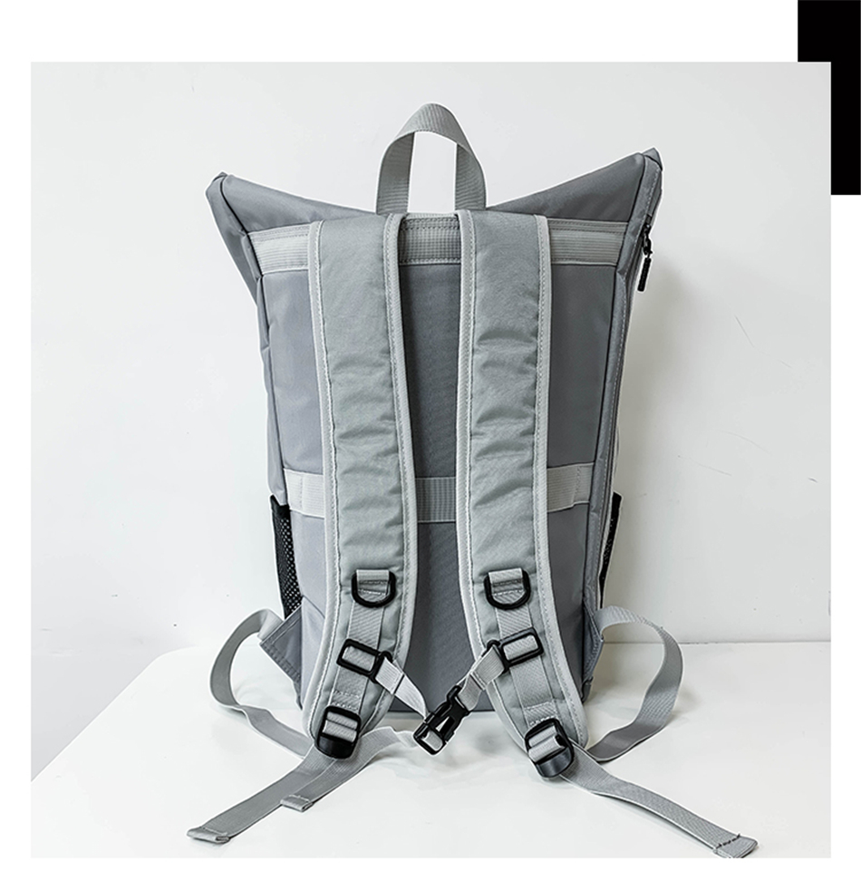 best reflective backpack