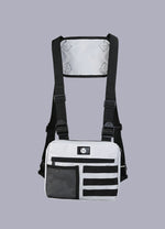 chest rig for women - Vignette | OFF-WRLD