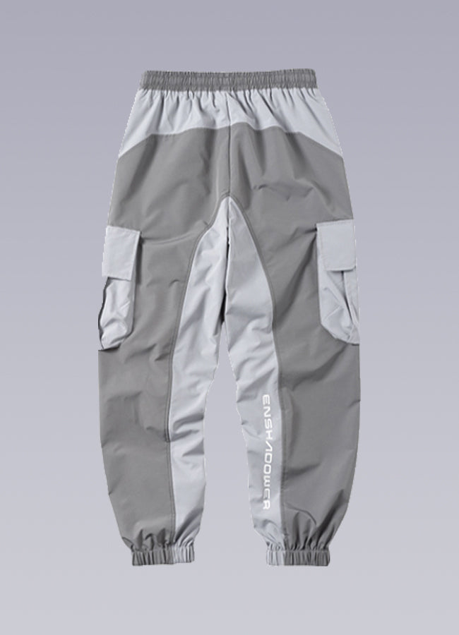 cyberpunk sweatpants