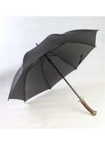 martial arts umbrella - Vignette | OFF-WRLD