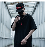 techwear shooting shirts - Vignette | OFF-WRLD