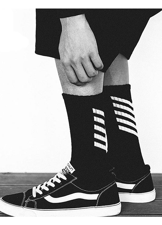 best socks for streetwear