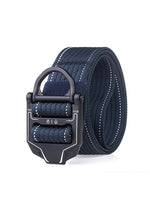 multi-function belt - Vignette | OFF-WRLD