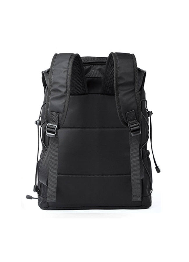 warcore backpack