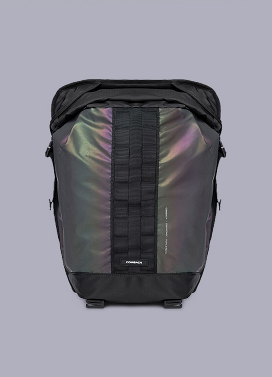 comback bag