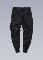 enshadower paaratropper pants - Vignette | OFF-WRLD