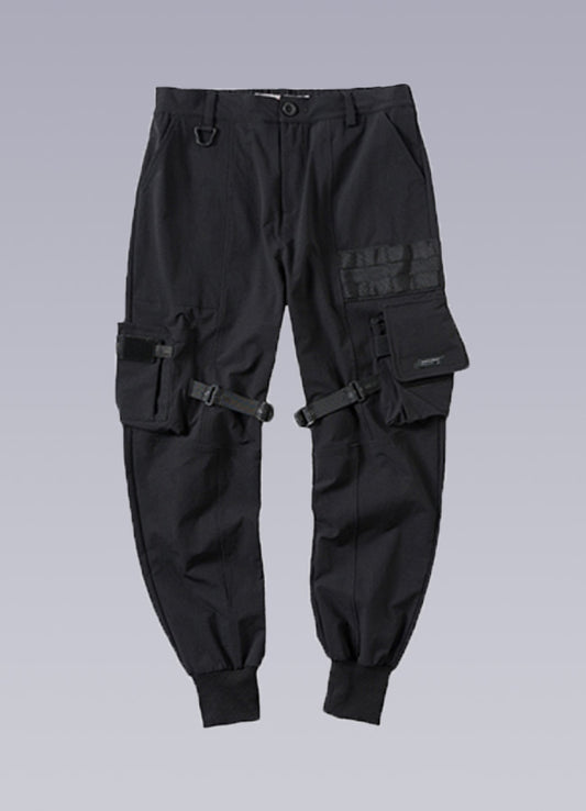 enshadower paaratropper pants