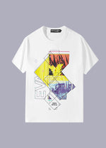 evangelion shirt - Vignette | OFF-WRLD