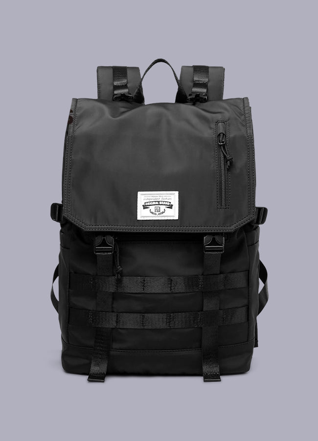 extra large capacity travel bag