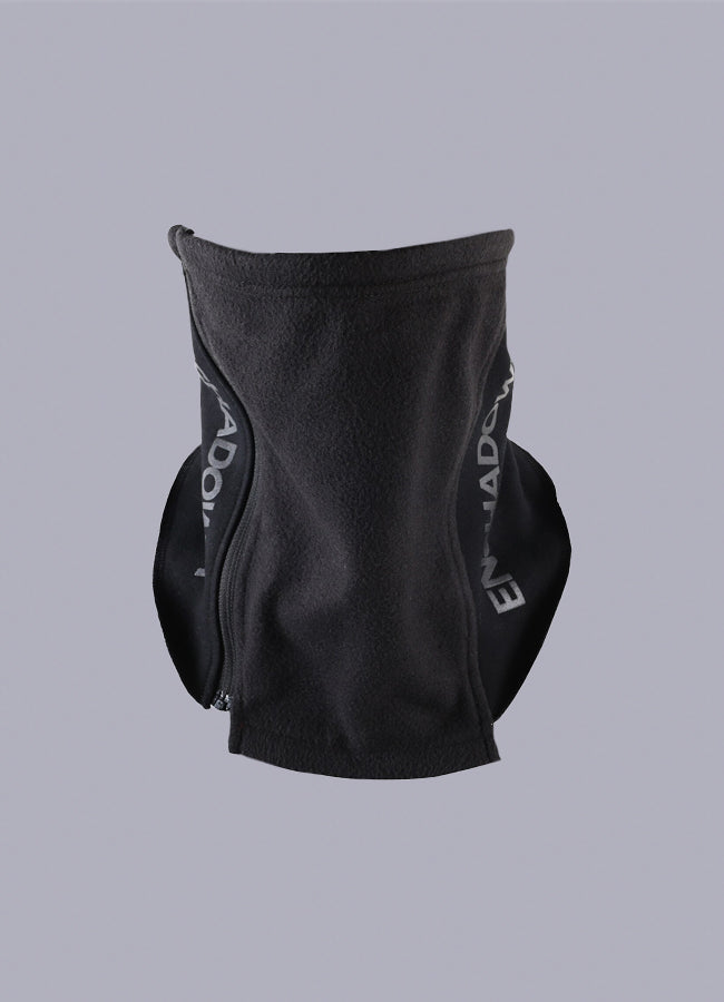 streetwear neck gaiter