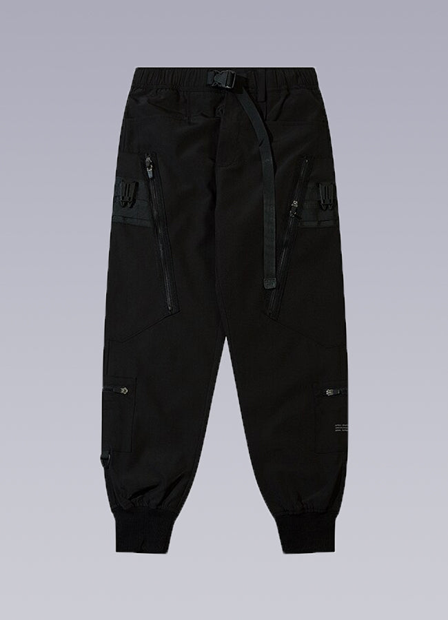 functional pants