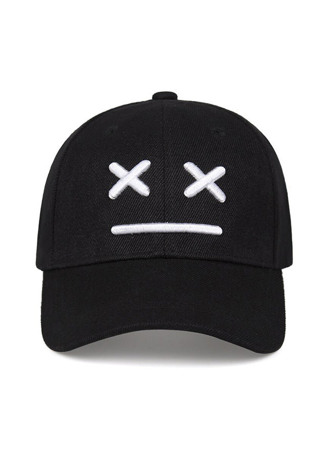 sad boy hat