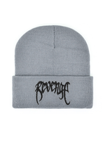 revenge beanie - Vignette | OFF-WRLD