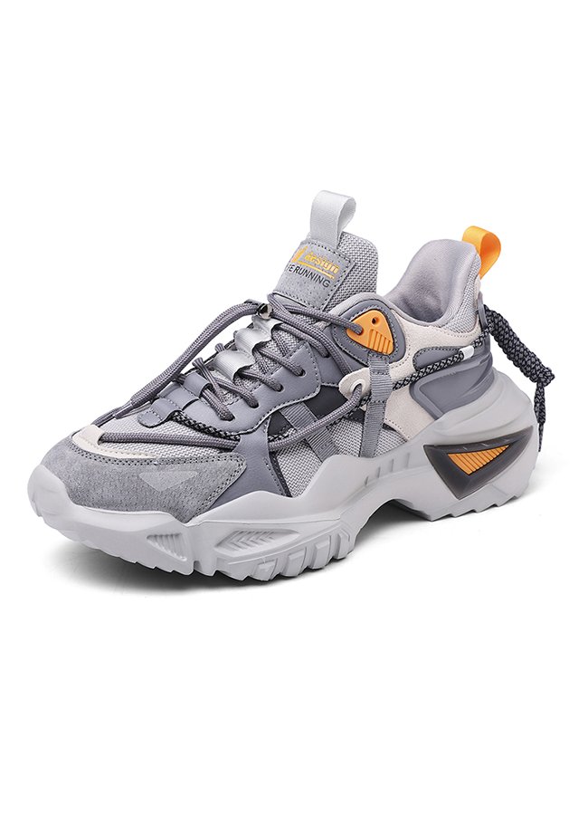 urban techwear shoes