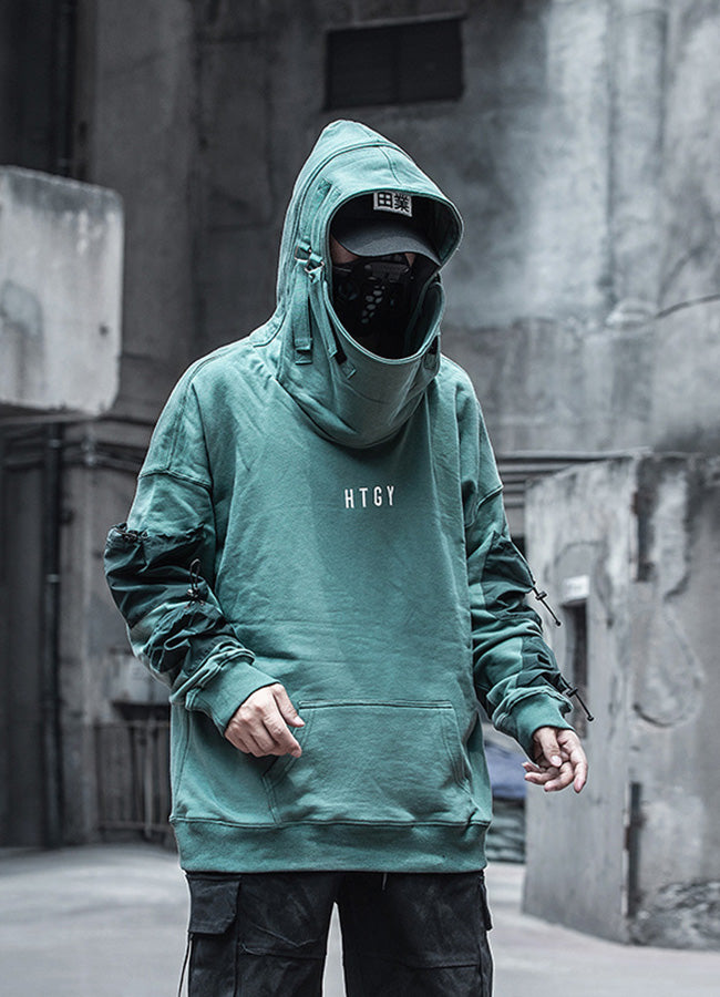 htgy hoodie