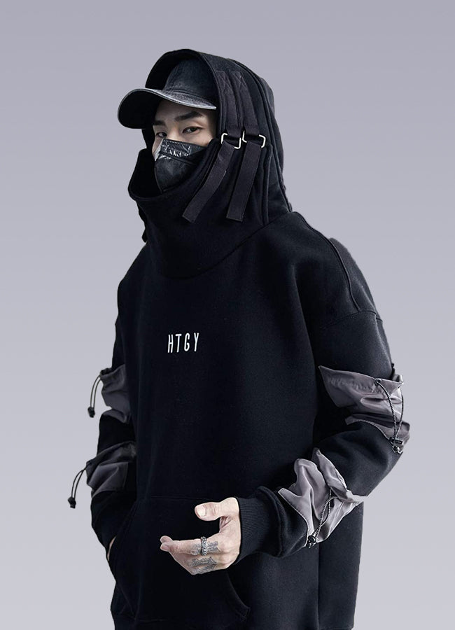 htgy hoodie