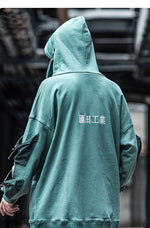 htgy hoodie - Vignette | OFF-WRLD