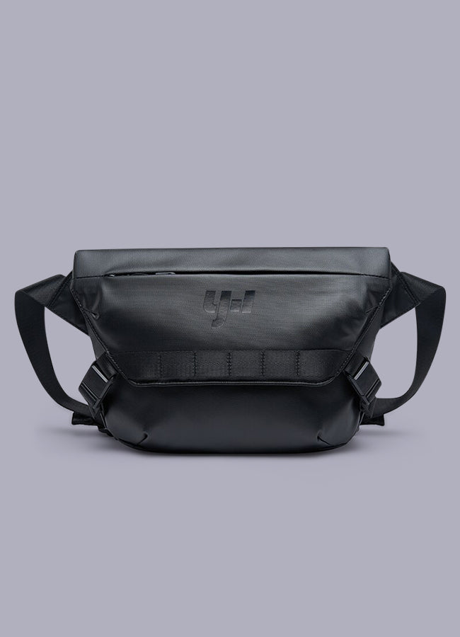 japanese sling bag