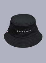 japanese techwear hat - Vignette | OFF-WRLD