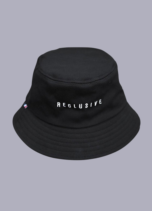 japanese techwear hat