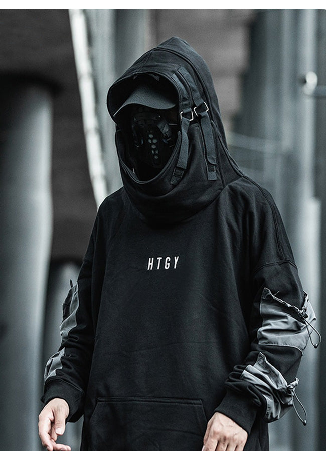 htgy hoodie