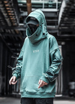 htgy hoodie - Vignette | OFF-WRLD