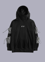 htgy hoodie - Vignette | OFF-WRLD