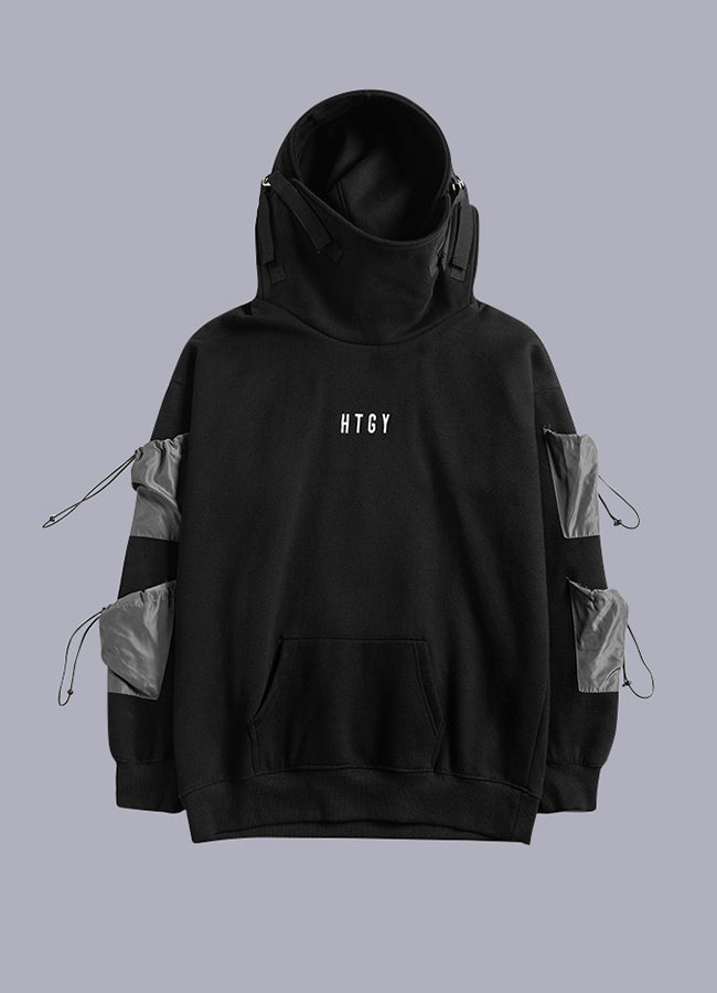 htgy hoodie