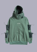 htgy hoodie - Vignette | OFF-WRLD