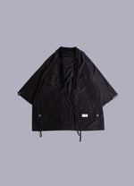 killwinner jacket - Vignette | OFF-WRLD