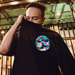 light reflective shirt - Vignette | OFF-WRLD