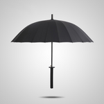 ninja sword umbrella - Vignette | OFF-WRLD