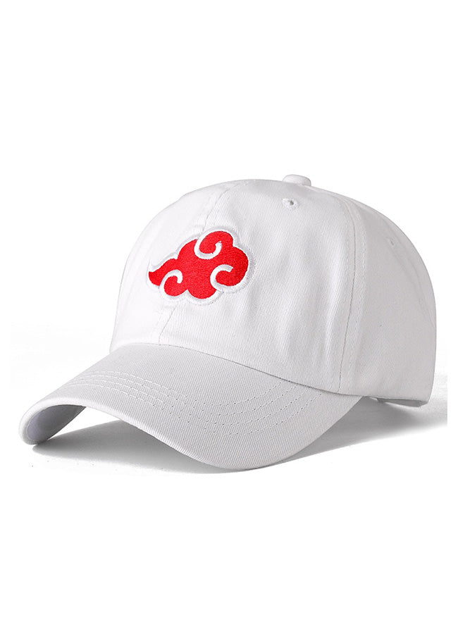 akatsuki cap