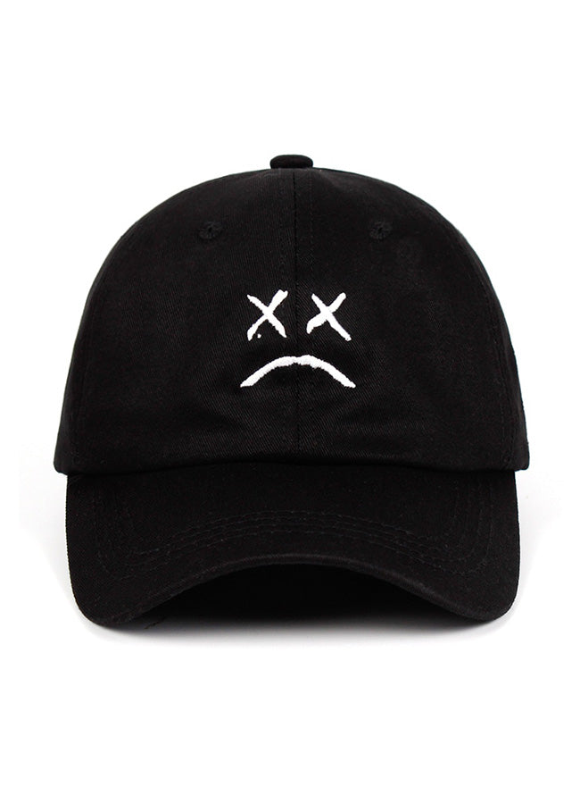 lil peep cap