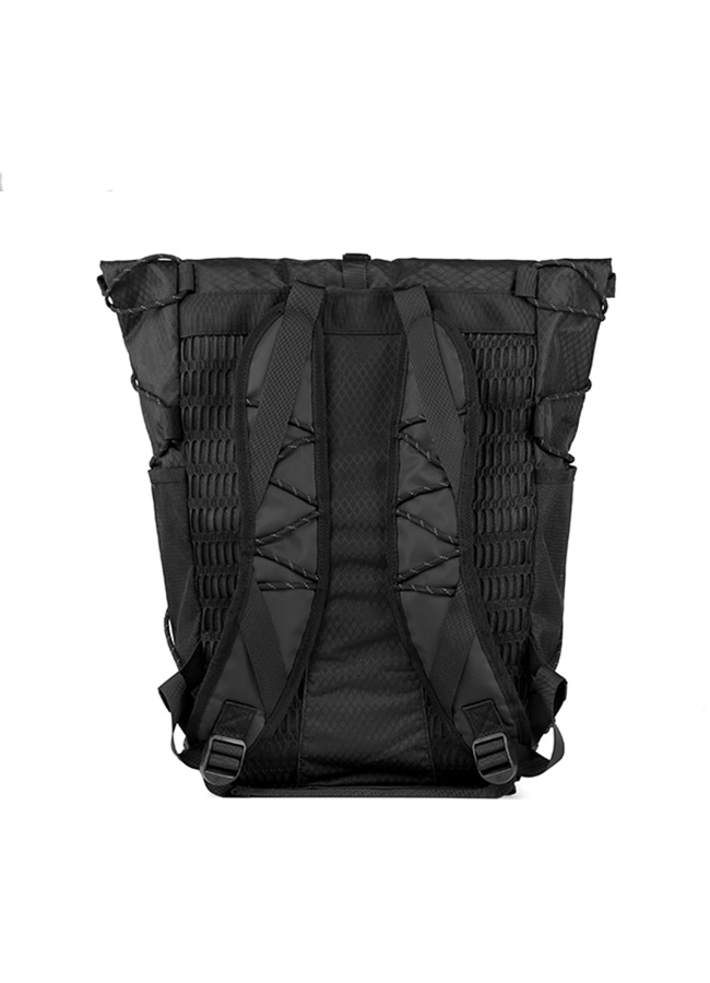 comback backpack