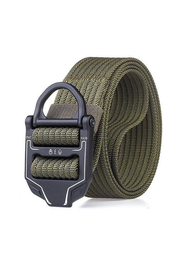 multi-function belt