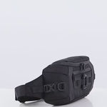 black tactical fanny pack - Vignette | OFF-WRLD