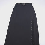 techwear women skirt - Vignette | OFF-WRLD