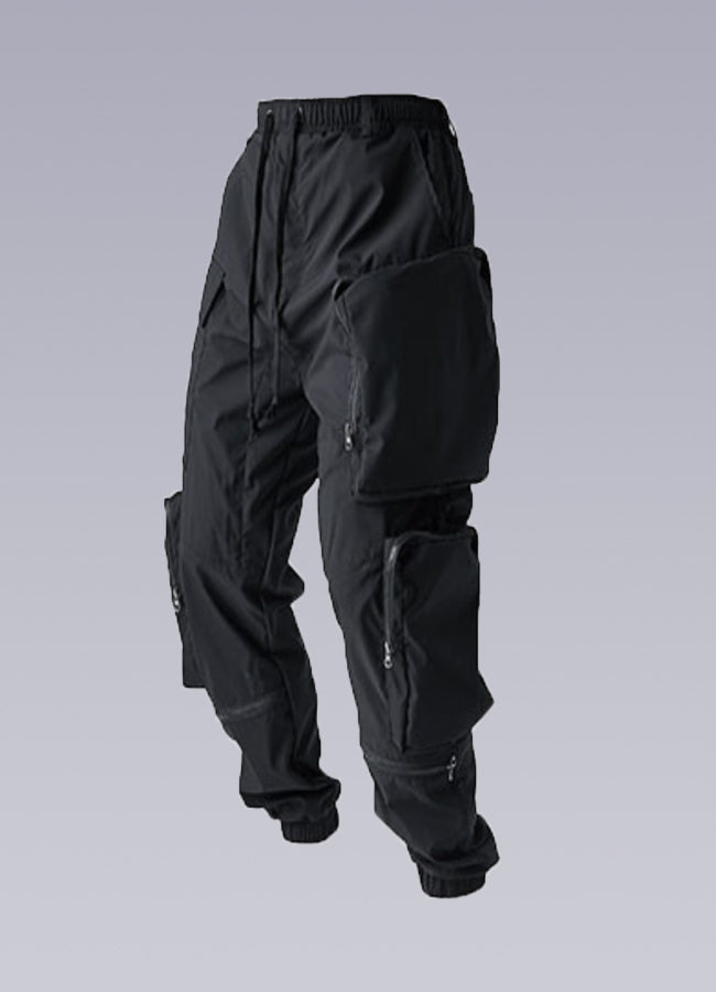 pupil travel pants