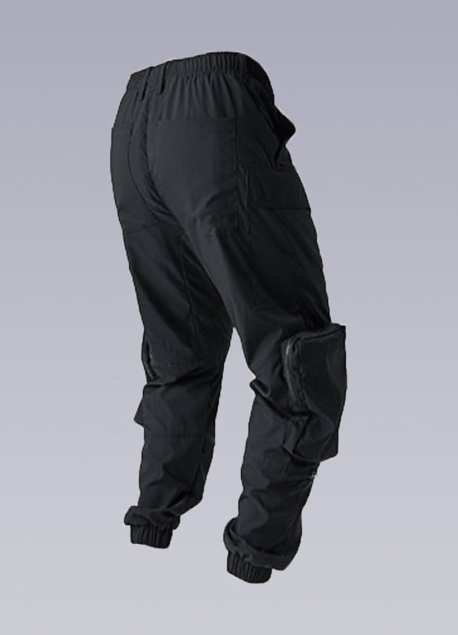 pupil travel pants