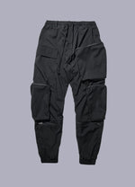 pupil travel pants - Vignette | OFF-WRLD