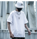 techwear shooting shirts - Vignette | OFF-WRLD