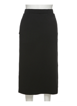 techwear women skirt - Vignette | OFF-WRLD